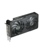 Grafička Kartica Gigabyte GeForce RTX 5060 Ti 8GB 128bit EAGLE OC Crna - Slika 4
