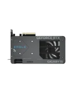 Grafička Kartica Gigabyte GeForce RTX 5060 Ti 8GB 128bit EAGLE OC Crna - Slika 5