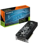 Grafička kartica Gigabyte GeForce RTX 5070 Eagle OC GDDR7 12GB Crna