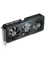 Grafička kartica Gigabyte GeForce RTX 5070 Eagle OC GDDR7 12GB Crna - Slika 2