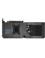 Grafička kartica Gigabyte GeForce RTX 5070 Eagle OC GDDR7 12GB Crna - Slika 3