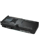 Grafička kartica Gigabyte GeForce RTX 5070 Eagle OC GDDR7 12GB Crna - Slika 4
