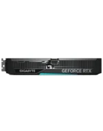 Grafička kartica Gigabyte GeForce RTX 5070 Eagle OC GDDR7 12GB Crna - Slika 6