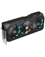 Grafička Kartica Gigabyte GeForce RTX 5090 Gaming OC GDDR7 32GB Crna - Slika 2