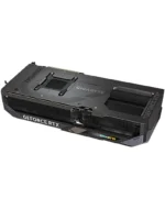 Grafička Kartica Gigabyte GeForce RTX 5090 Gaming OC GDDR7 32GB Crna - Slika 3