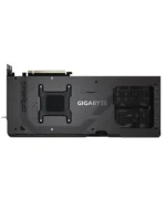 Grafička Kartica Gigabyte GeForce RTX 5090 Gaming OC GDDR7 32GB Crna - Slika 4