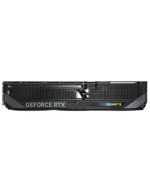 Grafička Kartica Gigabyte GeForce RTX 5090 Gaming OC GDDR7 32GB Crna - Slika 6