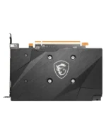 Grafička Kartica MSI AMD Radeon RX 6500XT 4GB 64bit MECH 2X OC Crna - Slika 2