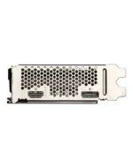 Grafička Kartica MSI AMD Radeon RX 6500XT 4GB 64bit MECH 2X OC Crna - Slika 3