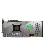 Grafička Kartica MSI GeForce RTX 3070 Ti 8GB 256bit SUPRIM X Siva - Slika 3