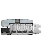 Grafička Kartica MSI GeForce RTX 3070 Ti 8GB 256bit SUPRIM X Siva - Slika 4
