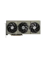 Grafička Kartica Sapphire AMD Radeon RX 9060 XT 16GB GDDR6 128bit Nitro+ Gaming OC Crna - Slika 2