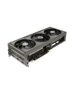 Grafička Kartica Sapphire AMD Radeon RX 9060 XT 16GB GDDR6 128bit Nitro+ Gaming OC Crna - Slika 3