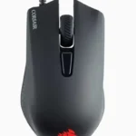 Miš Corsair Harpoon RGB Crni