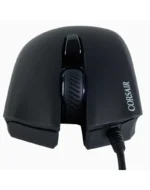 Miš Corsair Harpoon RGB Crni - Slika 4