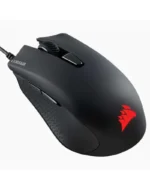 Miš Corsair Harpoon RGB Crni - Slika 6