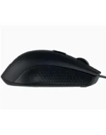 Miš Corsair Harpoon RGB Crni - Slika 2