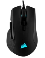 Miš Corsair Ironclaw RGB Crni