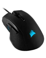 Miš Corsair Ironclaw RGB Crni - Slika 3