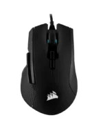 Miš Corsair Ironclaw RGB Crni - Slika 4