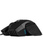 Miš Corsair Ironclaw RGB Crni - Slika 5