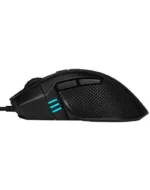 Miš Corsair Ironclaw RGB Crni - Slika 2