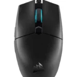 Miš Corsair Katar Pro Crni