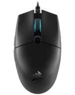 Miš Corsair Katar Pro Crni