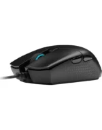 Miš Corsair Katar Pro Crni - Slika 3