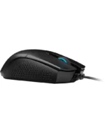 Miš Corsair Katar Pro Crni - Slika 4