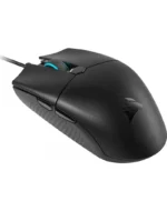 Miš Corsair Katar Pro Crni - Slika 5
