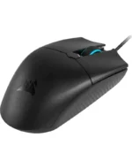 Miš Corsair Katar Pro Crni - Slika 2
