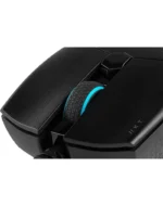 Miš Corsair Katar Pro Crni - Slika 6