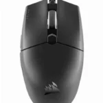 Miš Corsair Katar PRO XT RGB Crni
