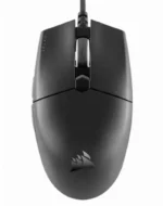 Miš Corsair Katar PRO XT RGB Crni