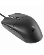 Miš Corsair Katar PRO XT RGB Crni - Slika 3