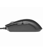 Miš Corsair Katar PRO XT RGB Crni - Slika 4
