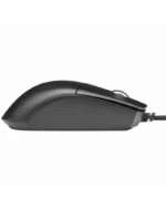 Miš Corsair Katar PRO XT RGB Crni - Slika 5