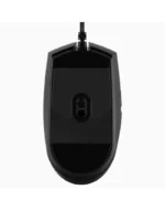 Miš Corsair Katar PRO XT RGB Crni - Slika 2