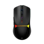 Miš Fantech WG7V2 Crypto II Bežični Crni