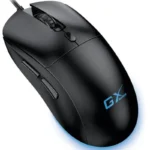 Miš Genius Scorpion M500 Crni