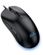 Miš Genius Scorpion M500 Crni
