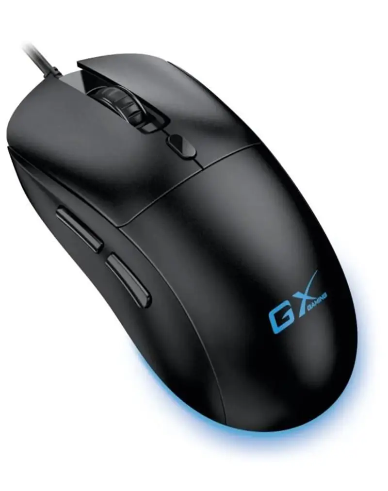 mis-genius-scorpion-m500-crni-1 Miš Genius Scorpion M500 Crni - Slika 1