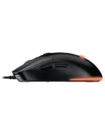 Miš Genius Scorpion M500 Crni - Slika 3