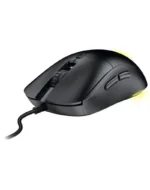 Miš Genius Scorpion M500 Crni - Slika 2