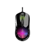 Miš Genius Scorpion M715 Crni