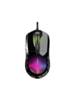 Miš Genius Scorpion M715 Crni