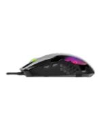 Miš Genius Scorpion M715 Crni - Slika 2