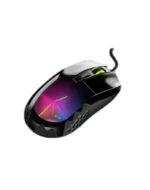 Miš Genius Scorpion M715 Crni - Slika 3