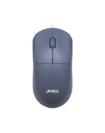 Miš Jedel CP89 Plavi